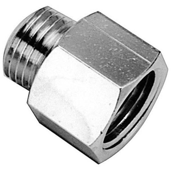 T&S Brass Female Adapter 1/2Ips 056A